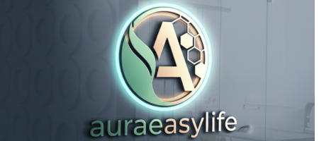 AuraEasyLife